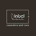 Promo-Code Labelhair