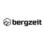 Promo-Code Bergzeit