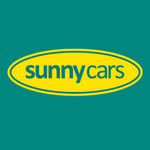 Promo-Code Sunnycars