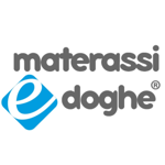 Codice Sconto Materassi e Doghe