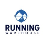 Promo code Running Warehouse