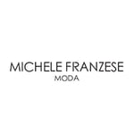 Codice Sconto Michele Franzese Moda