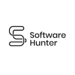 Promo-Code Softwarehunter