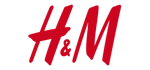 Logo hm.com