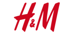 Promo-Code H&M