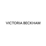 Promo code Victoria Beckham