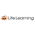 Codice Sconto Life Learning