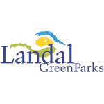 Promo-Code Landal GreenParks