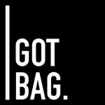 Promo-Code GOT BAG