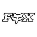 Promo-Code Fox Racing