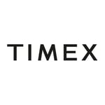 Promo code Timex