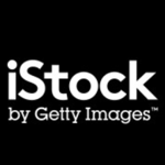Promo code iStock