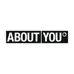 Logo aboutyou.de