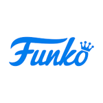 Codice Sconto Funko