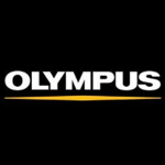 Codice Sconto Olympus