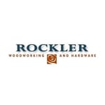 Promo code Rockler