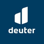 Promo-Code Deuter