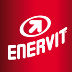 Codice Sconto Enervit