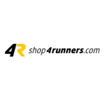 Promo-Code Shop4runners