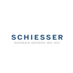 Promo-Code Schiesser