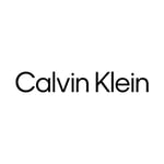 Promo-Code Calvin Klein