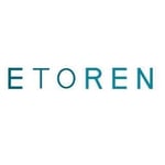 Codice Sconto Etoren