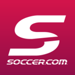 Promo code Soccer.com