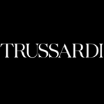 Codice Sconto Trussardi