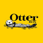 Promo code OtterBox