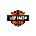 Promo-Code Harley-Davidson