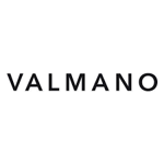 Promo-Code VALMANO