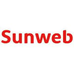 Promo-Code Sunweb