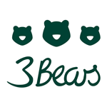 Promo-Code 3Bears