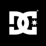Promo-Code DC Shoes