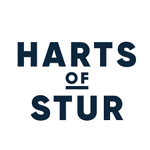 Promo code Harts Of Stur