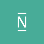 Promo-Code N26