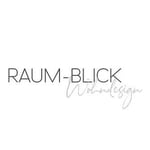 Promo-Code Raum-Blick