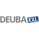 Promo-Code DeubaXXL