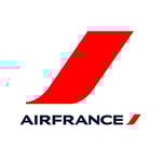 Promo-Code Air France