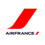 Promo-Code Air France