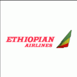 Promo code Ethiopian Airlines