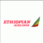 Codice Sconto Ethiopian Airlines