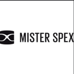 Promo-Code Mister Spex