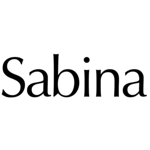 Promo-Code Sabina