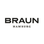 Promo-Code BRAUN Hamburg