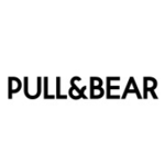 Promo-Code PULL&BEAR