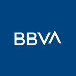 Código promocional BBVA