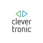 Promo-Code Clevertronic