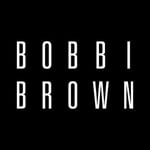 Promo-Code Bobbi Brown