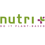 Promo-Code Nutri-Plus